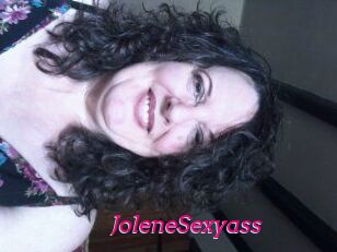Jolene_Sexyass