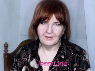 JossyLina