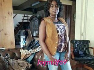 Joymilf69
