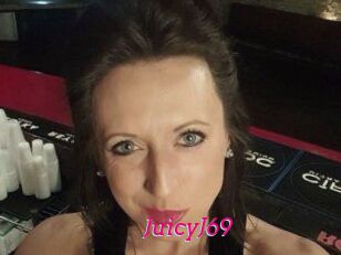 JuicyJ69 Baise Mature