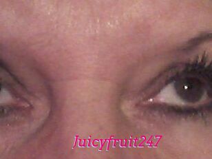 Juicyfruit247