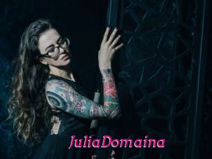 JuliaDomaina
