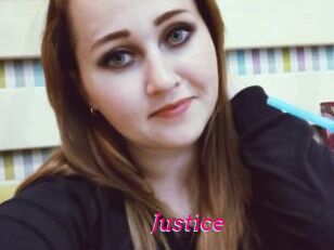 _Justice