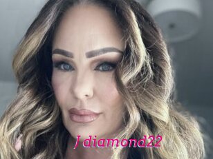 j_diamond22 Baise Mature