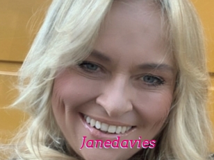 janedavies Baise Mature