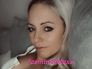 Jasminadeluxe
