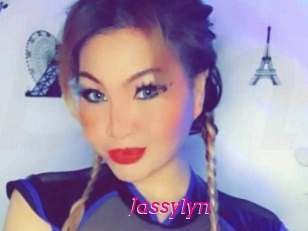 Jassylyn