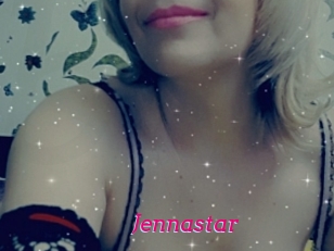 Jennastar
