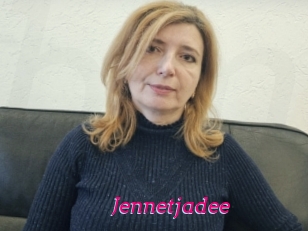 Jennetjadee