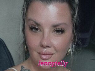jennyjelly Baise Mature
