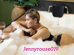 jennyrouse019 Baise Mature