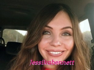 Jessikabennett