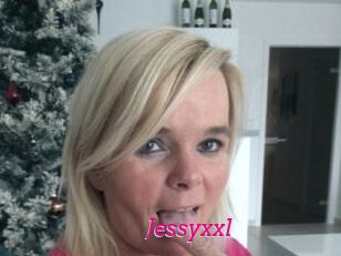 Jessyxxl