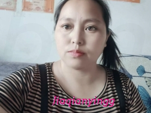 Jiaqianyingg