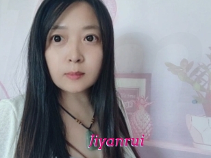 Jiyanrui