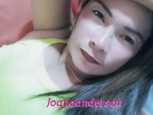 Joanaanderson