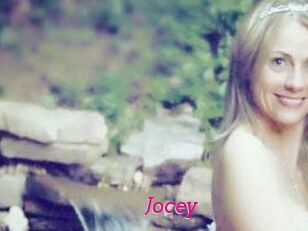 Jocey