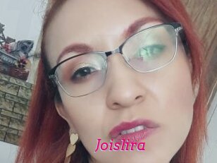 Joislira
