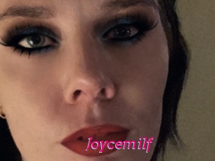 Joycemilf
