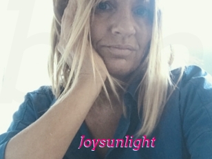 Joysunlight