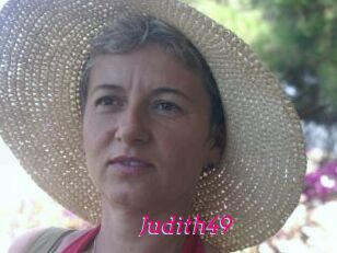 Judith49