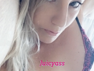 juicyass Baise Mature
