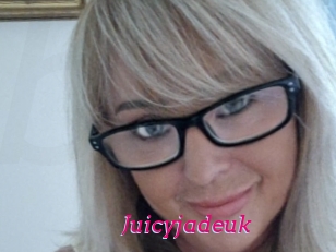 Juicyjadeuk