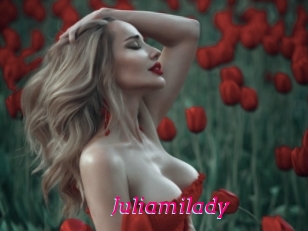 Juliamilady