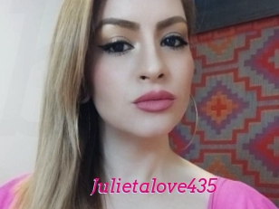 Julietalove435