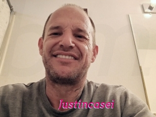 Justincasei