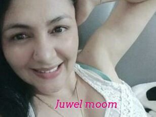 juwel_moom Baise Mature