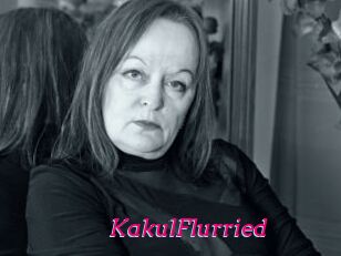 KakulFlurried