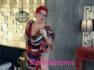 KarenAutumn