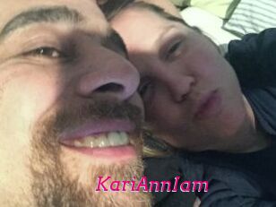 KariAnnIam