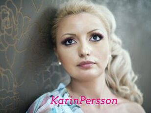 KarinPersson