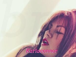 Karlaconnor_