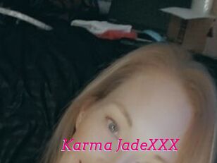 Karma_JadeXXX