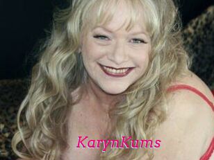 KarynKums
