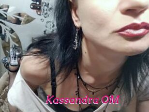 Kassandra_OM