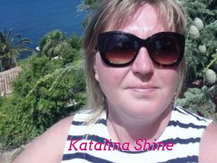 Katalina_Shine