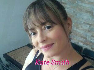 Kate_Smith