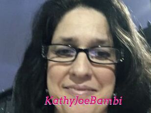KathyJoeBambi