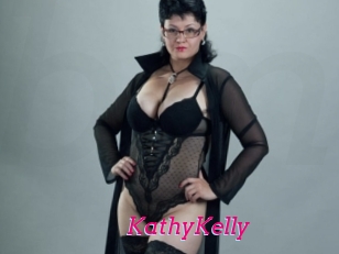 KathyKelly