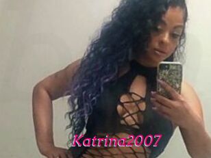 Katrina2007