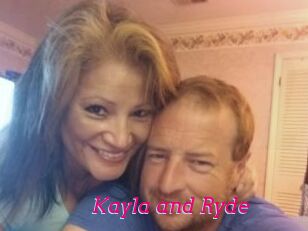 Kayla_and_Ryde