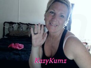 KazyKumz