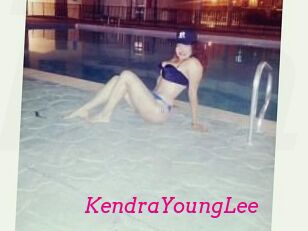 KendraYoungLee