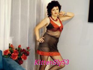 KittenSly53