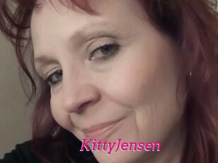KittyJensen