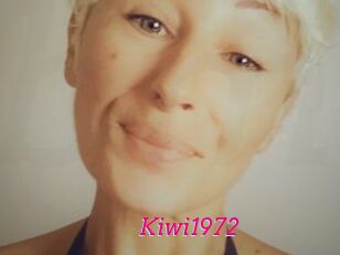 Kiwi1972